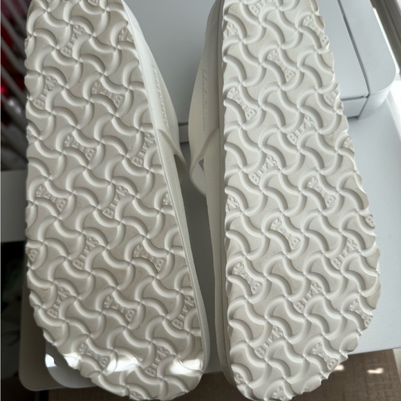 Gizeh Essential Birkenstock - Picture 3 of 10